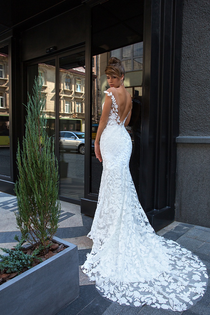 Dreams Collection - Ariel