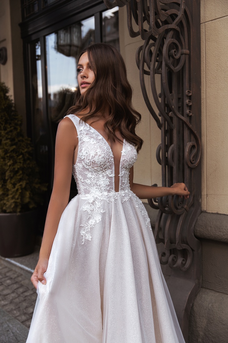 Secret Collection - Selma