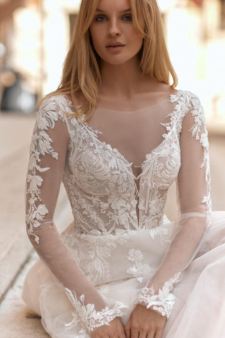 Verona Collection - Nelly