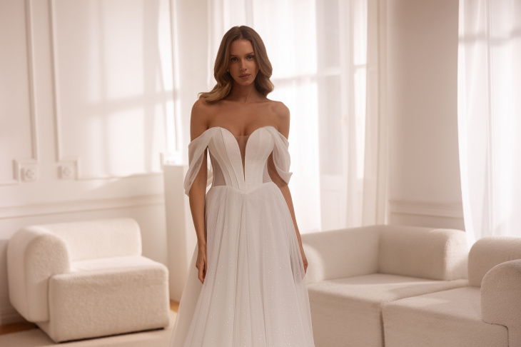 Yasmina