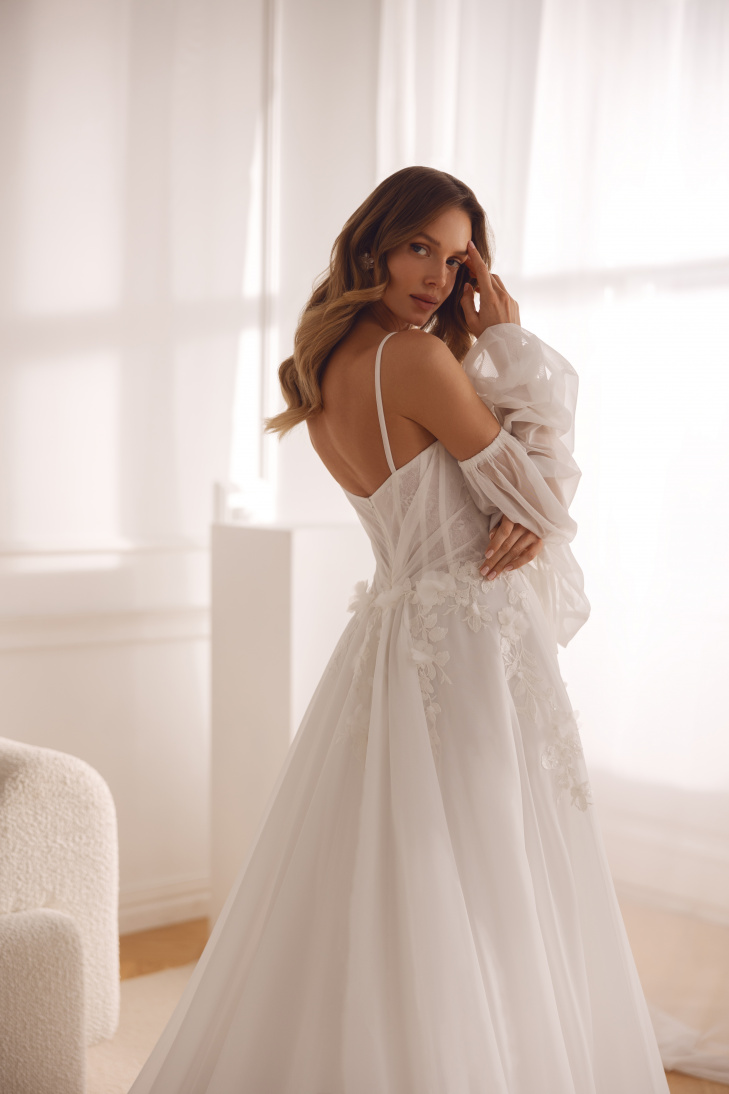 Tiana